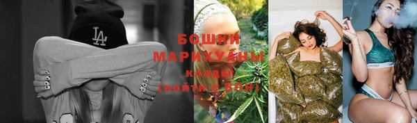 первитин Нея