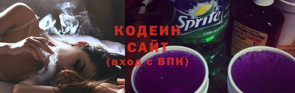 первитин Нея