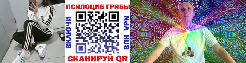 Галлюциногенные грибы мухоморы Фролово