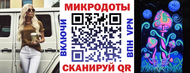 Купить где  Фролово  Псилоцибиновые грибы GOLDEN TEACHER 